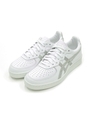 【Onitsuka Tiger】GSM/WHTxSLV