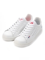 【PATRICK】TRICOBEC/WHT