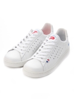 【PATRICK】TRICOBEC/WHT