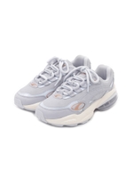 【PUMA】CELL VENOM PATENT WNS/SAX