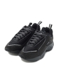 【Reebok】DAYTONA DMX II CT/BLK
