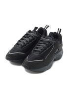 【Reebok】DAYTONA DMX II CT/BLK