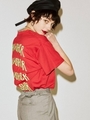 【THRASHER】THRASHER 1979 BIG/RED