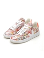 【VEJA】V-12/PNK