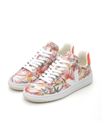 【VEJA】V-12/PNK