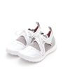 【adidas by Stella McCartney】UltraBOOST T/WHT