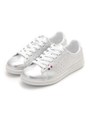 【le coq sportif】LA ロ-ラン JP/SLV