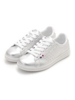 【le coq sportif】LA ロ-ラン JP/SLV