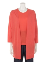 アンサンブル/オレンジ