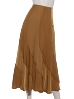 エスカルゴSK/ベージュ