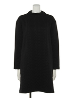 ケーブル OP/ブラック