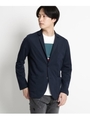 ジャーディガン/ネイビー(093)