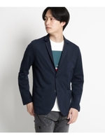 ジャーディガン/ネイビー(093)