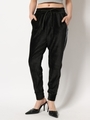 ストレッチラインPT/BLK