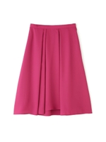 フルダルアムンゼンタックスカート/ワイン(070)