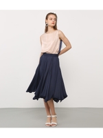 ランダムボリュームSK/NVY