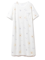 ランドリーベアドレス/OWHT