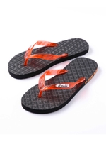 別注　ＧＩＡＮＴＳ　ＢＥＡＣＨ　ＳＡＮＤＡＬ/パターン1(360)