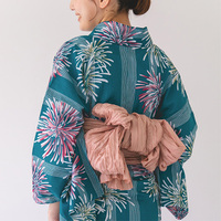 [単品]しわ兵児帯