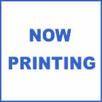 カップ付きレイヤード風タンクトップ【メール便可／100】