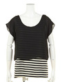 【JILL　by　JILLSTUART】DAY　LAYERED