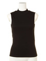【JILL　by　JILLSTUART】TERECO　BORDER　�