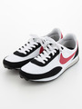 【NIKE】ナイキ エリート ローカットスニーカー