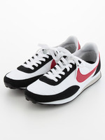 【NIKE】ナイキ エリート ローカットスニーカー