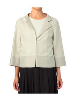 テーラードカラージャケット