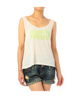 ブラトップ×タンクトップセット