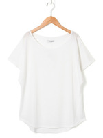 T/RドルマンTOPS