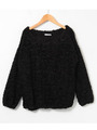 ファンシーヤーンTOPS