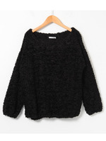 ファンシーヤーンTOPS