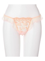 SYBARIS(シバリス)タンガ