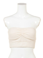 カップインブラトップ