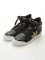 【adidas Originals】MIDIRU COURT 2.0 TREFOIL W