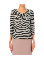 ランダムボーダープルオーバー