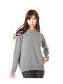 CASHMERE KNIT