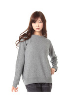 CASHMERE KNIT