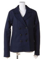 Smooth Sailin Jacket