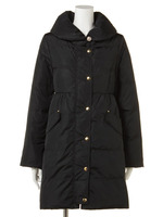 【JILL　by　JILLSTUART　select】LADY　PUFFA　　　　　　　　　　