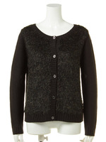 【JILL　by　JILLSTUART】LOOPY　WEAVE　　　　　　　　　