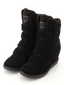 【SKECHERS】 PLUS 3 - WARM UPS