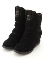 【SKECHERS】 PLUS 3 - WARM UPS