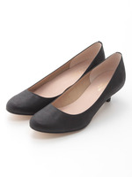 【chum chum by chapter】ライトパンプス