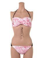 ヘオンバンドゥビキニ