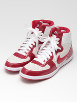 【NIKE】WMNS TERMINATOR LITE HI