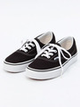 【VANS】Era