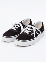 【VANS】Era