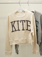 セルフィー裏毛PO